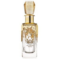 Juicy Couture Hollywood Royal