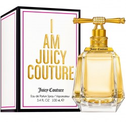 Juicy Couture I Am Juicy Couture foto-small