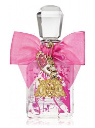 Juicy Couture Viva La Juicy Soiree