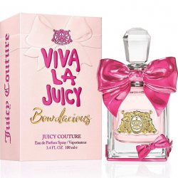 Juicy Couture Viva La Juicy Bowdacious foto-small