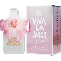 Juicy Couture Viva La Juicy Glace