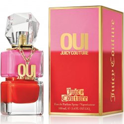 Juicy Couture Oui foto-small