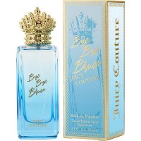 Juicy Couture Rock The Rainbow Bye Bye Blues