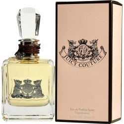 Juicy Couture Juicy Couture