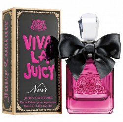 Juicy Couture Viva La Juicy Noir