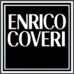 Enrico Coveri  brand logo