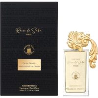 Reine de Saba Sagesse de Salomon