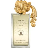 Reine de Saba Balqis Reine de Saba