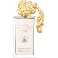 Reine de Saba Mirage Suave foto-small