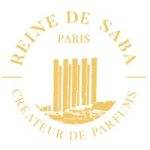 Reine de Saba  brand logo