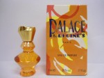 Parfums Regine`s Palace