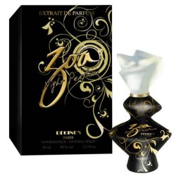 Parfums Regine`s Zoa Night Perfume
