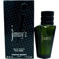 Parfums Regine`s Jimmy`z