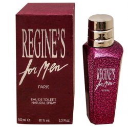 Regines For Men