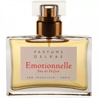 Parfums DelRae Emotionnelle
