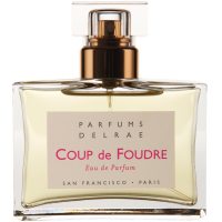Parfums DelRae Coup de Foudre
