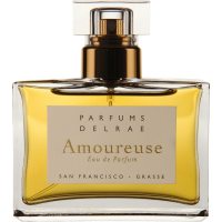 Parfums DelRae Amoureuse