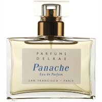 Parfums DelRae Panache