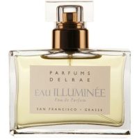 Parfums DelRae Eau Illuminee