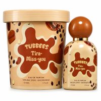 Grandeur Tubbees Tira Miss You