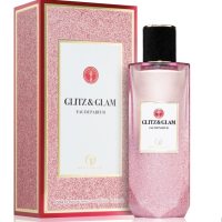 Grandeur Glitz & Glam