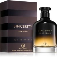 Grandeur Sincerity