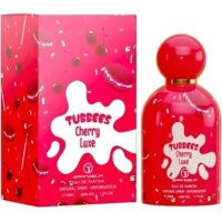 Grandeur Tubbees Cherry Luxe foto-small