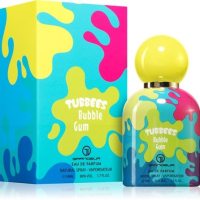 Grandeur Tubbees Bubble Gum
