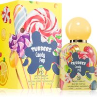 Grandeur Tubbees Candy Pop