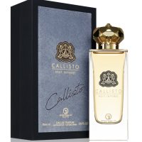Grandeur Callisto Nuit Intense