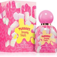 Grandeur Tubbees Dreamy Treats foto-small