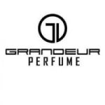 Grandeur  brand logo