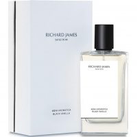 Richard James Aqua Aromatica Black Vanilla foto-small