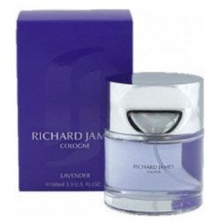 Richard James Cologne Lavender