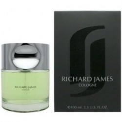Richard James Cologne Vetiver