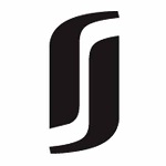 Richard James brand logo