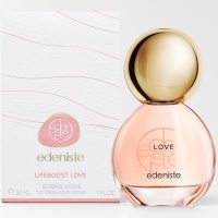 Edeniste LifeBoost Love