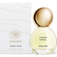 Edeniste Eau de Parfum Intense Active Jasmin Cruel