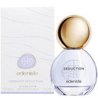 Edeniste LifeBoost Seduction
