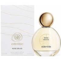 Edeniste Eau de Parfum Intense Active Rose Delice