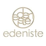 Edeniste  brand logo