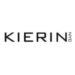 Kierin NYC  brand logo