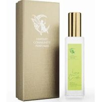 Fantasy Community Perfumes Lime Crush