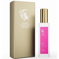Fantasy Community Perfumes Pink Brut
