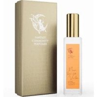Fantasy Community Perfumes Mandarino Verde