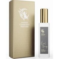 Fantasy Community Perfumes Earl Grey