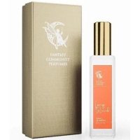 Fantasy Community Perfumes Long Island
