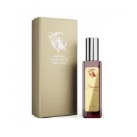 Fantasy Community Perfumes Baccara Rose