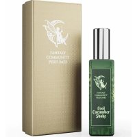 Fantasy Community Perfumes Cool Cucumber Shake