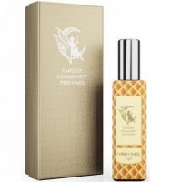 Fantasy Community Perfumes Confetteria